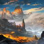 artwork-fantasy-art-digital-art-planet-wallpaper-cbe20769e3e791f295f2318f8248c6d8.jpg