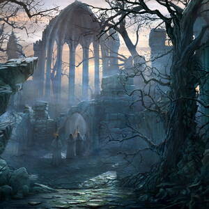 dark-gothic-arch-artistic-wallpaper-934a131a28957cedd8620e03e14822c1.jpg