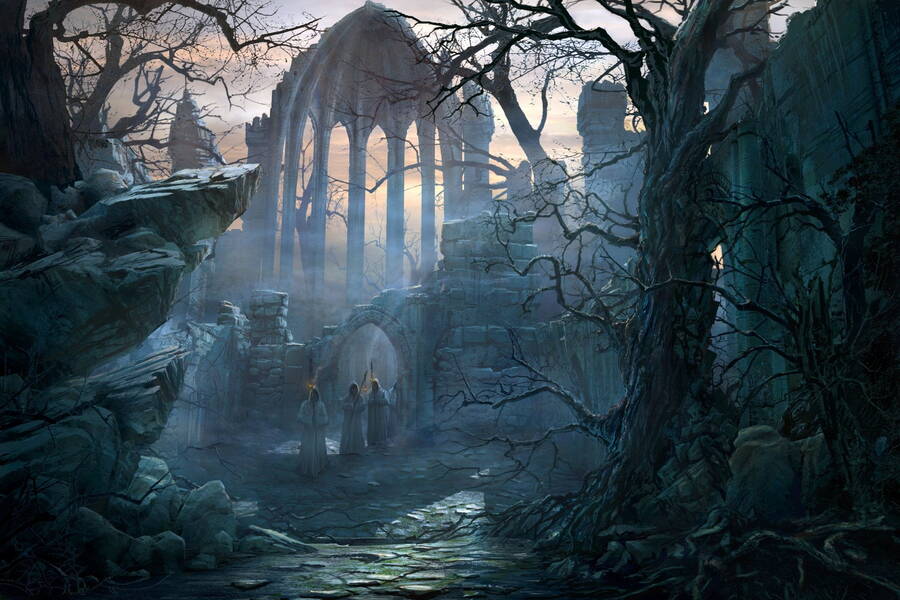 dark-gothic-arch-artistic-wallpaper-934a131a28957cedd8620e03e14822c1.jpg