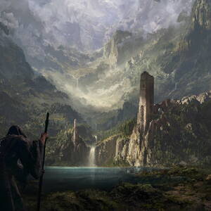 fantasy-art-castle-ruin-mountains-hd-wallpaper-344c2498a693b482118d31eb17e30406.jpg