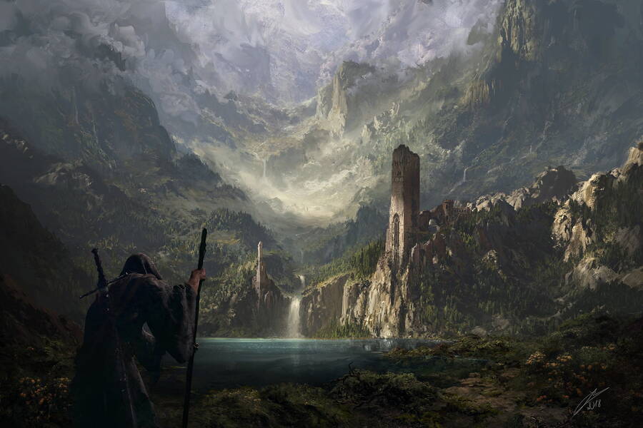 fantasy-art-castle-ruin-mountains-hd-wallpaper-344c2498a693b482118d31eb17e30406.jpg