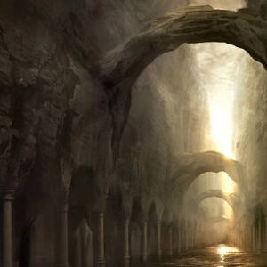 fantasy-art-digital-art-artwork-abandoned-wallpaper-3930581d510abd8bf627187f209156bd.jpg