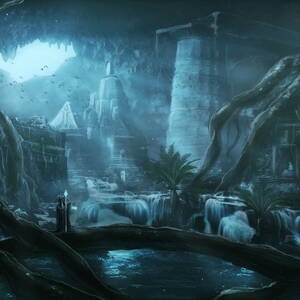 fantasy-ruin-sunbeam-underground-wallpaper-0950a84dd14a8d4bd6f7985f00f1662d.jpg