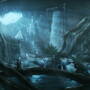 fantasy-ruin-sunbeam-underground-wallpaper-0950a84dd14a8d4bd6f7985f00f1662d.jpg