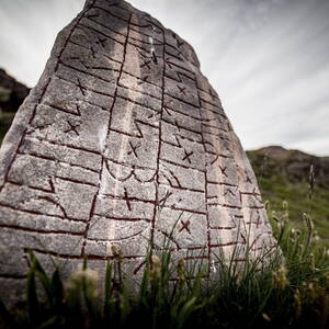 nature-viking-runes-north-scandinavia-hd-wallpaper-5bbe5185f743123a277fc2a03c32783b.jpg