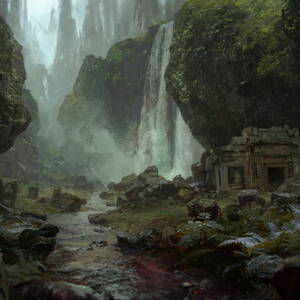 path-of-exile-digital-art-video-games-ruins-wallpaper-0876dd484040fce8609cc18ef8b2943a.jpg