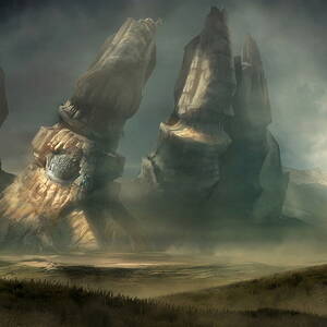ruin-lords-of-the-fallen-fantasy-art-wallpaper-bbc6a8b35c73ba2ce8d068168e262f9e.jpg