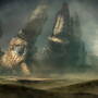 ruin-lords-of-the-fallen-fantasy-art-wallpaper-bbc6a8b35c73ba2ce8d068168e262f9e.jpg