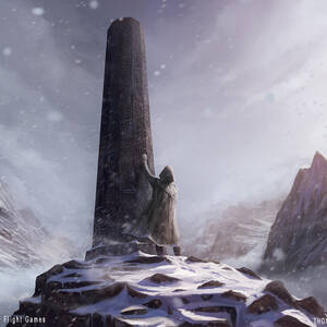 the_black_stone_by_thomaswievegg-d660q4f.jpg