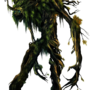 ent-hag.png