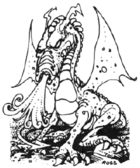 Ice Lizard Ice Lizard