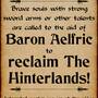 hinterlands_handbill.jpg