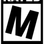 rated_m.png