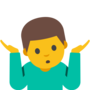 shrug-emoji-man-tone1.png