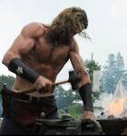 rolard.jpg rolard.jpg