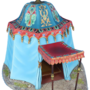 tent1.png