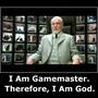 gamemaster.jpg