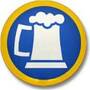 meritbadge_beerandpretzels.jpg