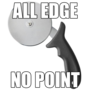 alledgenopoint.png