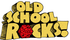 Yes. Yes, it does. Yes. Yes, it does.