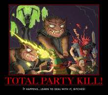 That’s gotta hurt.