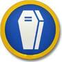 meritbadge_pcdeath.jpg