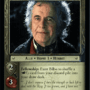 bilbo-card.gif