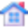 house_icon.png