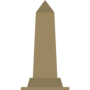 monument.png