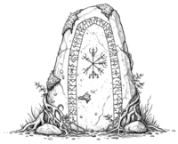 A monument fit for heroes