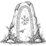 runestone.png