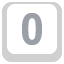 0⃣